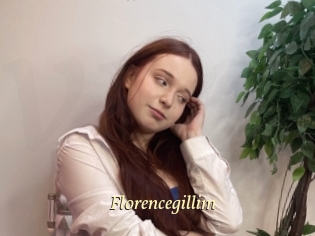 florencegillim Vidéo porno gratuite