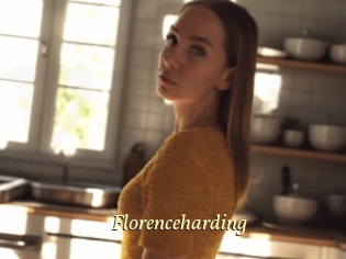 Florenceharding