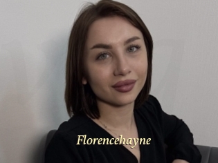 Florencehayne