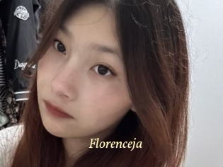 Florenceja