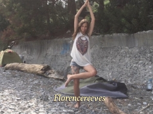Florencereeves