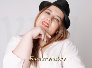 Florencewinzlow
