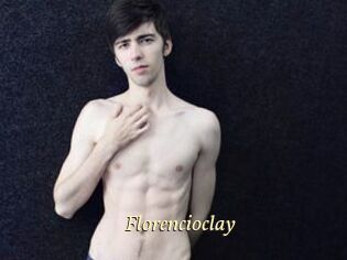 Florencioclay