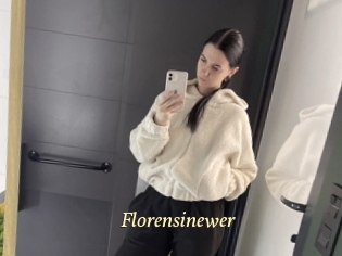 Florensinewer