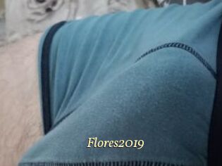 flores2019 Vidéo porno gratuite
