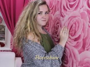 Floresshine