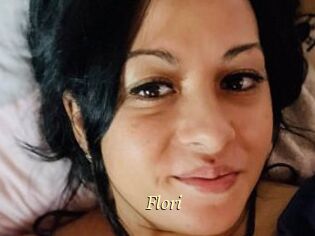 Flori