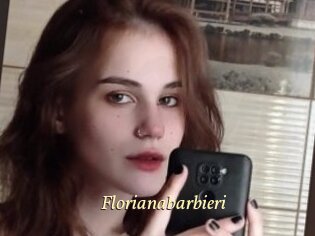 Florianabarbieri