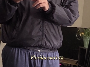 Floridacoach19