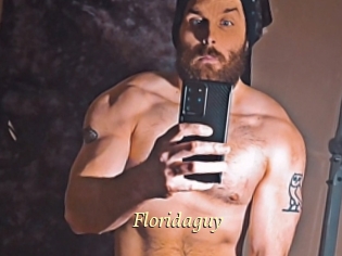 Floridaguy