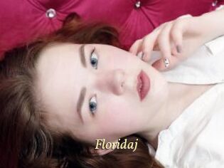 Floridaj