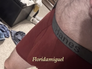 Floridamiguel