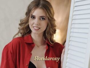 Floridaroxy