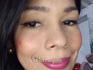Florinagoes