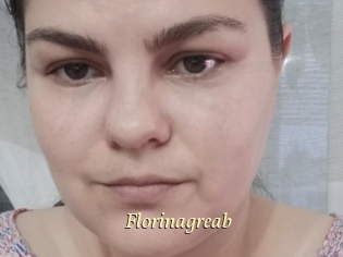 Florinagreab