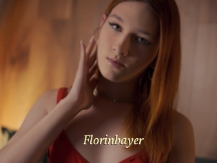 Florinbayer