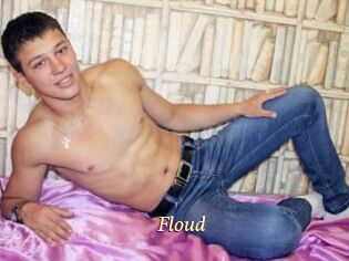 Floud