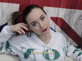 Flower_blues