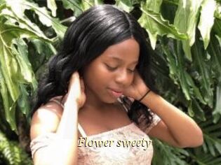 flower_sweety Vidéo porno gratuite