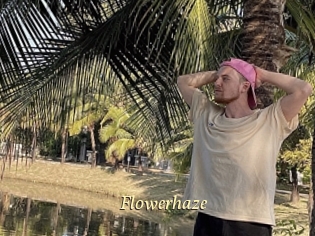 Flowerhaze