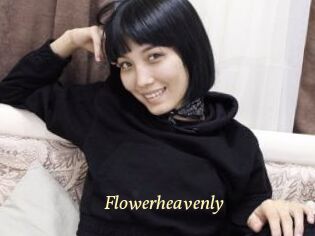 Flowerheavenly