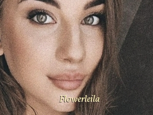 Flowerleila