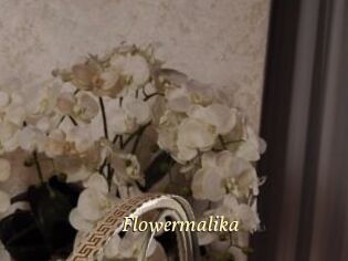 Flowermalika