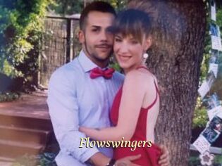 Flowswingers