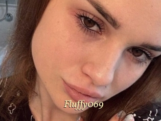 fluffy069 Vidéo porno gratuite