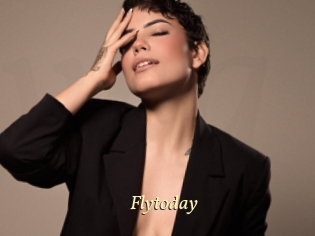 Flytoday