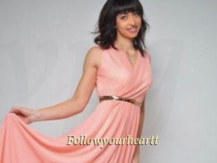 Followyourheartt