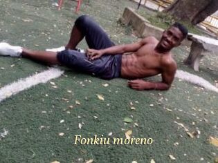 Fonkiu_moreno