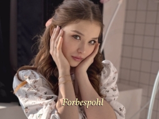 Forbespohl