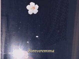 Foreveremma