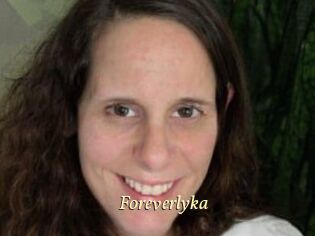 Foreverlyka
