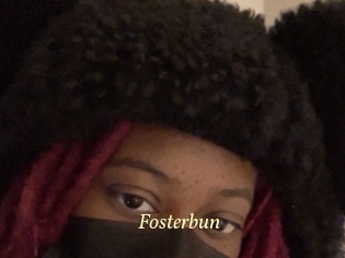 Fosterbun