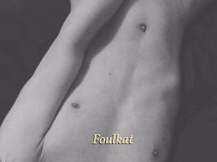 Foulkat