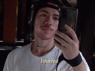 Fourhot