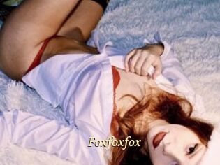 foxfoxfox Vidéo porno gratuite
