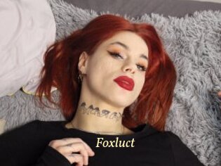 Foxluct