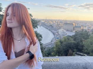 Foxmoon