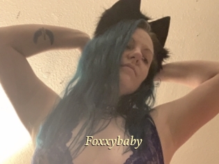 Foxxybaby