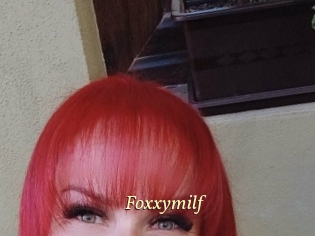 foxxymilf Vidéo porno gratuite