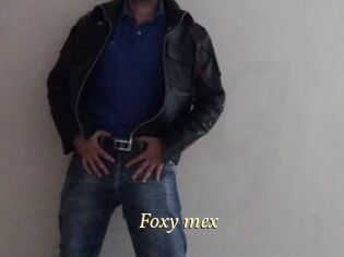 Foxy_mex