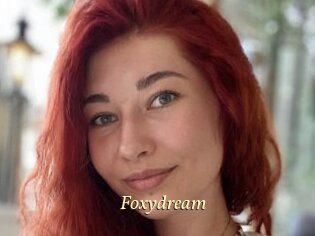 Foxydream