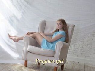 Fragileangel