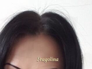 Fragolina