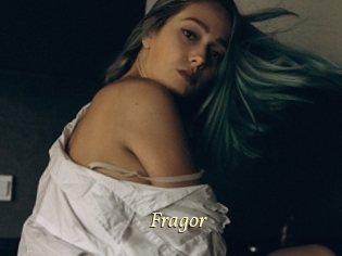 Fragor