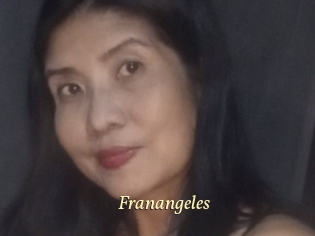 Franangeles