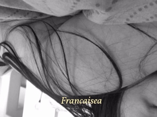Francaisea